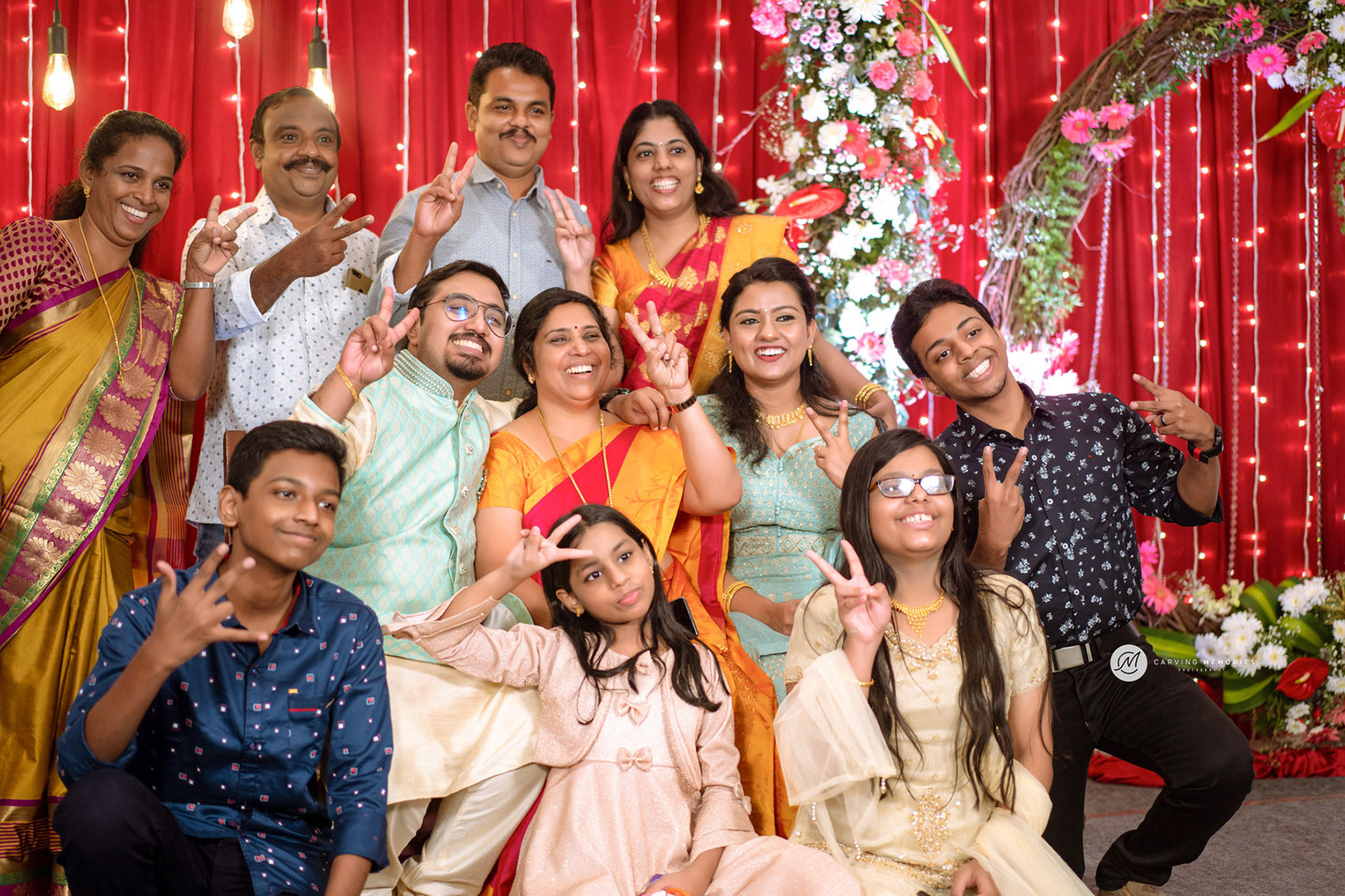 wedding photography packages chennai
